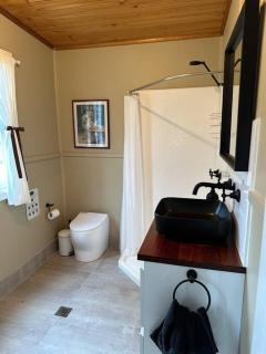 La Casita - Cooma - 5