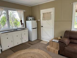 La Casita - Cooma - 4
