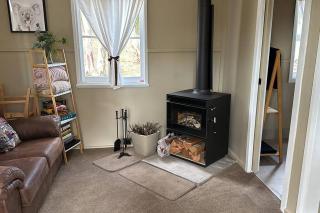 La Casita - Cooma - 7
