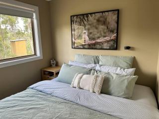 La Casita - Cooma - 8
