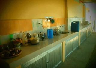 Awel Seashore Inn Baler - Baler - 2