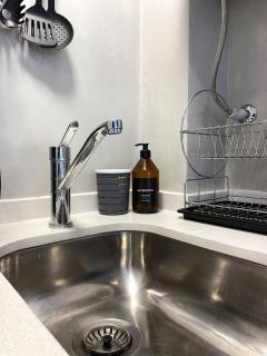 Corrientes Avenue ideal si venis al Teatro - 1