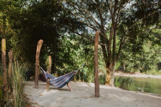 YAY Sustainable - Guachaca - 7