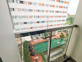 Lovina 3-AH at One Residence - 7