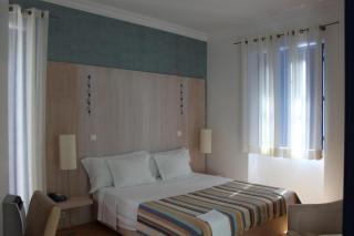 HOTEL LOUSAL Grandola - 9