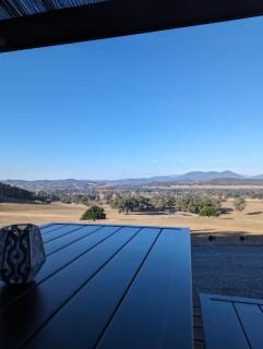 Bluestone Ridge - Whitfield - 6