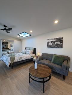 Bluestone Ridge - Whitfield - 8