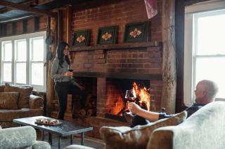 Bluestone Ridge - Whitfield - 6