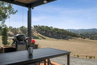Bluestone Ridge - Whitfield - 3