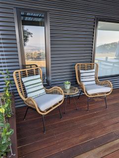 Bluestone Ridge - Whitfield - 4