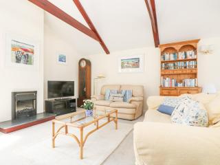 Lookout - Falmouth - 7