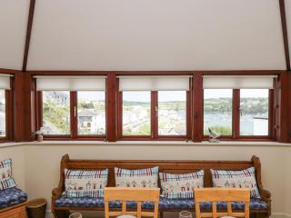 Lookout - Falmouth - 1