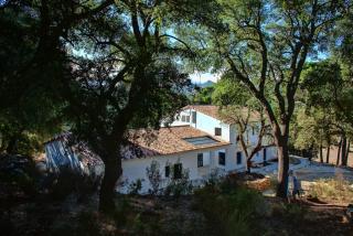 Tambor Del Llano - 9