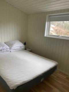 Cottage With A View- 5 Min From Beach - 7