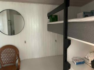 Cottage With A View- 5 Min From Beach - Allinge - 4