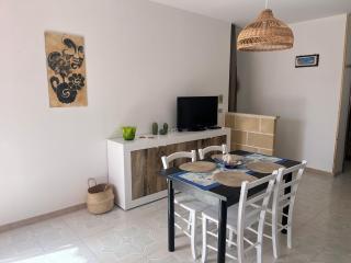 La casa di Andrea - 6