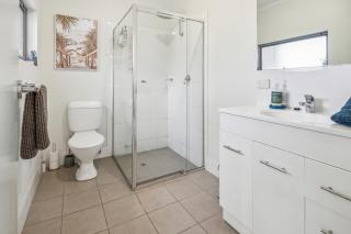 Churchill Condo - 6