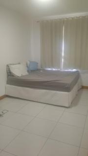 Aparthotel - Salvador - 0