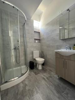 SALTSEA Apartment - 3