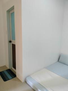 Glenmark's Homestay New Oceanview Rooms - 8