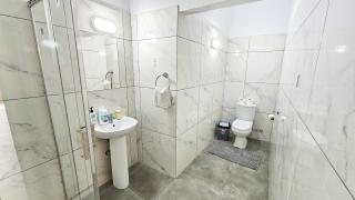 Unique Cozy Studio, 150m from Chabad Lubavitch - 3