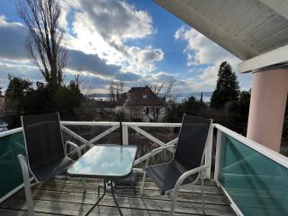 Schreiber West - Überlingen - 9