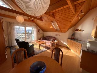 Schreiber West - Überlingen - 7