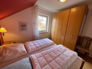 Schreiber West - Überlingen - 1