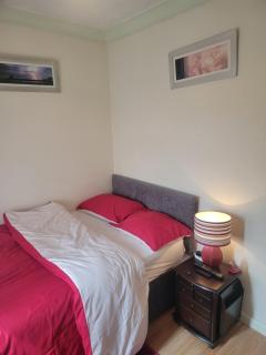 Abakwa House - Kingsthorpe - 4