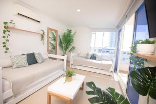 Riviera Tropical - Livin Colombia - 9