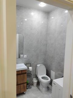 Baityrsin - Astana - 6
