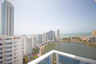 Riviera Tropical - Livin Colombia - 7