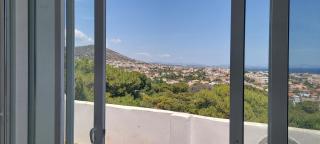 STRATOS House - Artemida - 0