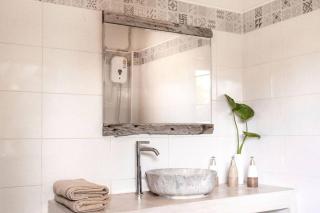 Baan Yucca - House In Lamai - 4