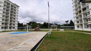 Home13 - Sandakan - 9