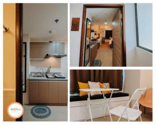 Hooga Home Be Residences Near IT Park - 9