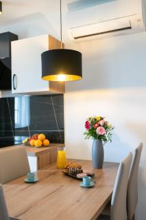 Villa Emilia - Umag - 8