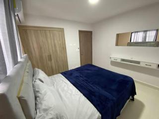 Lujoso Apartamento 29 Punta Cana - Punta Cana - 9