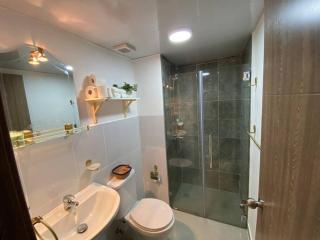 Lujoso Apartamento 29 Punta Cana - Punta Cana - 4