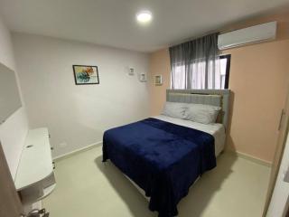 Lujoso Apartamento 29 Punta Cana - Punta Cana - 1