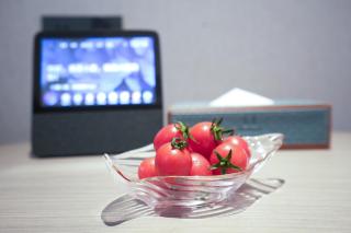 Mehood Hotel Xi'an High-tech Software New City International Conference Center - 7