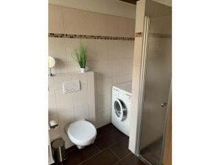 Liiw Comfortable holiday residence - Nieblum - 3