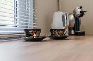 Apartament Diamonds - Gdansk - 2