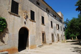 Finca Son Vivot - Inca - 0
