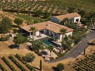 Villa contemporaine - 6