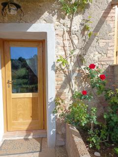 Casaletto in Sabina - - 4