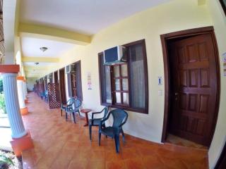 Hotel Esperanza - Carrillo - 5