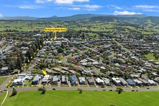 Jane's at Werri, Gerringong - Gerringong - 5