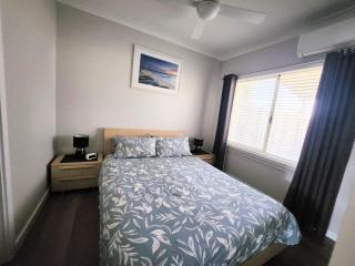 Unit 51 Seafront Estate - 9