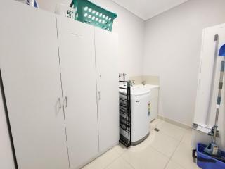 Unit 51 Seafront Estate - 5